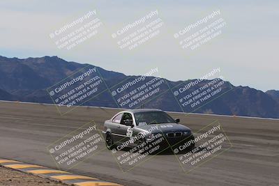 media/Jan-28-2024-SCCA SD (Sun) [[95d197e79e]]/1-Advanced Group/Session 2 (Bowl)/
